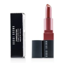 Bobbi Brown Crushed Lip Color - # Blackberry 3.4g/0.11oz -Bobbi Brown 23055826502 9132f25e cd22 4796 b160 912981a6c00d