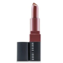 Bobbi Brown Crushed Lip Color - # Ruby 3.4g