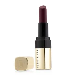 Bobbi Brown Luxe Lip Color - # Rose Blossom 3.8g/0.13oz