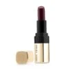 Bobbi Brown Luxe Lip Color - # Plum Rose 3.8g/0.13oz