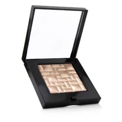 Bobbi Brown Highlighting Powder - # Bronze Glow 8g/0.28oz -Bobbi Brown 23907926502 88e4a54b 38c7 412f 918b bd7cccebae62