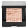 Bobbi Brown Highlighting Powder - # Afernoon Glow 8g