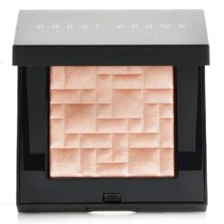 Bobbi Brown Highlighting Powder - # Afernoon Glow 8g