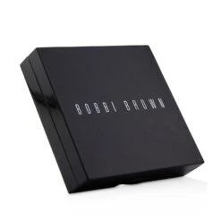Bobbi Brown Highlighting Powder - # Bronze Glow 8g/0.28oz -Bobbi Brown 23908026502 2 029aa201 df8f 4b1f a075 fe6527595744