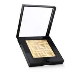 Bobbi Brown Highlighting Powder - # Pink Glow 8g/0.28oz -Bobbi Brown 23908026502 c4029e3e 25c4 4c26 8aa7 5a1c253b2375
