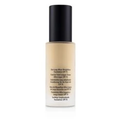 Bobbi Brown Skin Long Wear Weightless Foundation SPF 15 - # Warm Ivory 30ml -Bobbi Brown 23911026502 3 FULL