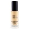 Bobbi Brown Skin Long Wear Weightless Foundation SPF 15 - # Warm Ivory 30ml