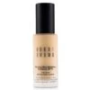 Bobbi Brown Skin Long Wear Weightless Foundation SPF 15 - # Sand 30ml