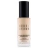 Bobbi Brown Skin Long Wear Weightless Foundation SPF 15 - # Porcelain 30ml