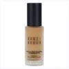 Bobbi Brown Skin Long Wear Weightless Foundation SPF 15 - # Warm Beige 30ml