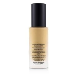Bobbi Brown Skin Long Wear Weightless Foundation SPF 15 - # Natural Tan 30ml -Bobbi Brown 23911926502 3 FULL
