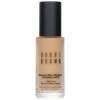 Bobbi Brown Skin Long Wear Weightless Foundation SPF 15 - # Natural Tan 30ml