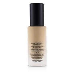 Bobbi Brown Skin Long Wear Weightless Foundation SPF 15 - # Cool Ivory 30ml 7 Bobbi Brown Skin Long Wear Weightless Foundation SPF 15 - # Cool Ivory 30ml -Bobbi Brown 23912426502 3 FULL