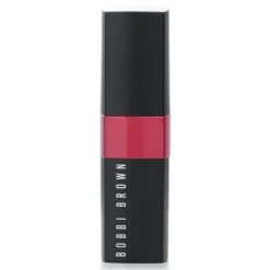 Bobbi Brown Crushed Lip Color - # Babe 3.4g -Bobbi Brown 23913126502 2 FULL