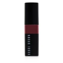 Bobbi Brown Crushed Lip Color - # Sweet Coral 3.4g/0.11oz 34 Bobbi Brown Crushed Lip Color - # Sweet Coral 3.4g/0.11oz -Bobbi Brown 23913126502 2 c7324a34 992d 4454 baff 479db643e79c