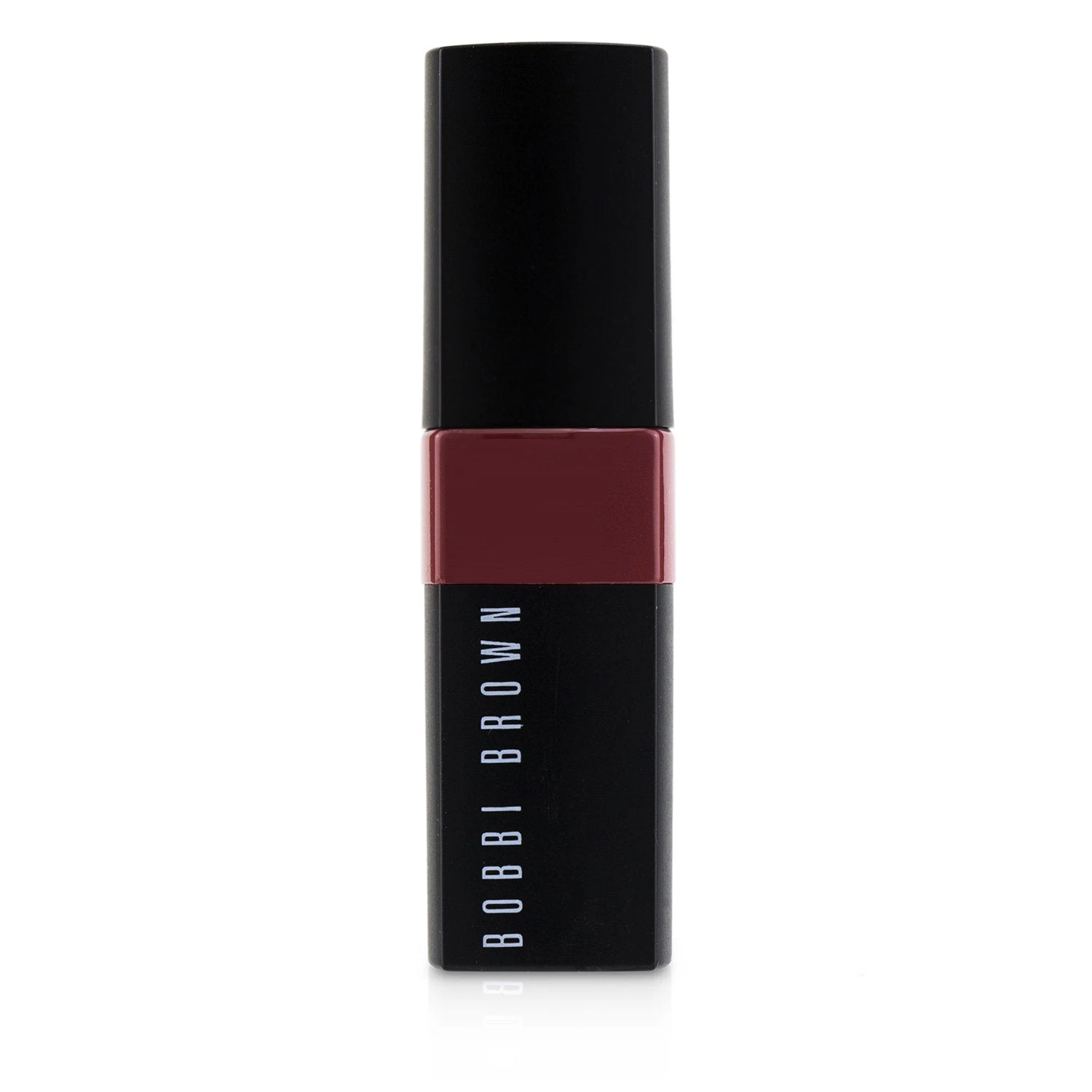 Bobbi Brown Crushed Lip Color - # Sweet Coral 3.4g/0.11oz 15 Bobbi Brown Crushed Lip Color - # Sweet Coral 3.4g/0.11oz - Image 15