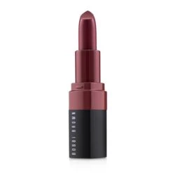 Bobbi Brown Crushed Lip Color - # Babe 3.4g -Bobbi Brown 23913126502 3 FULL