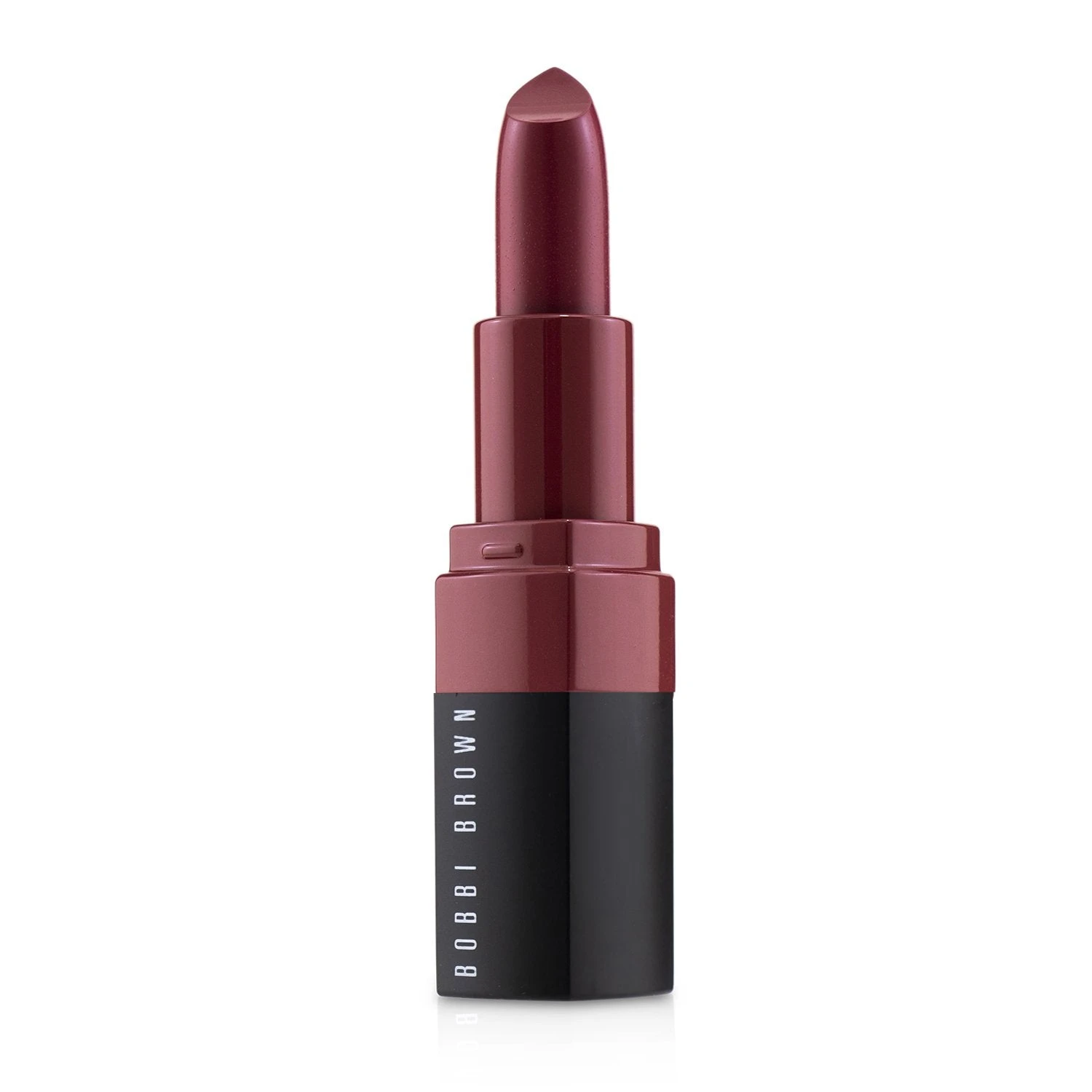 Bobbi Brown Crushed Lip Color - # Pink Passion 3.4g/0.11oz 16 Bobbi Brown Crushed Lip Color - # Pink Passion 3.4g/0.11oz - Image 16