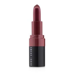 Bobbi Brown Crushed Lip Color - # Babe 3.4g/0.11oz -Bobbi Brown 23913126502 3 e61307be 6690 465c 8e9b 13bef7debfea