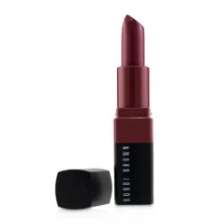 Bobbi Brown Crushed Lip Color - # Blackberry 3.4g/0.11oz -Bobbi Brown 23913126502 20722c1f 332f 4ac9 906a e7674286b970