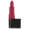 Bobbi Brown Crushed Lip Color - # Babe 3.4g