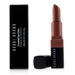 Bobbi Brown Crushed Lip Color - # Pink Passion 3.4g/0.11oz 37 Bobbi Brown Crushed Lip Color - # Pink Passion 3.4g/0.11oz -Bobbi Brown 23913326502 1 3124e05e 3276 4c12 8d9a 0f0f2f37d4fe