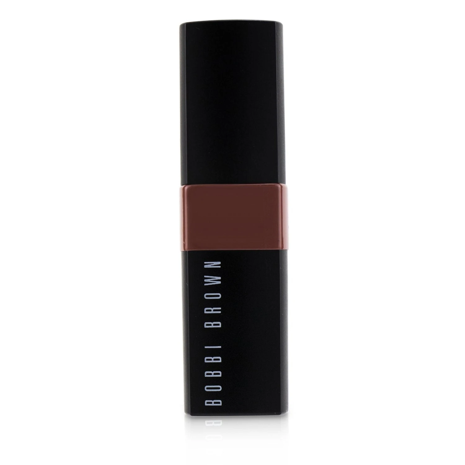 Bobbi Brown Crushed Lip Color - # Ruby 3.4g/0.11oz 16 Bobbi Brown Crushed Lip Color - # Ruby 3.4g/0.11oz - Image 16