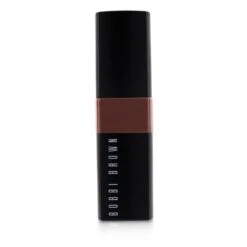 Bobbi Brown Crushed Lip Color - # Regal 3.4g/0.11oz 35 Bobbi Brown Crushed Lip Color - # Regal 3.4g/0.11oz -Bobbi Brown 23913326502 2 72c1e0c6 25d6 4dff 9268 ccaf65af1990