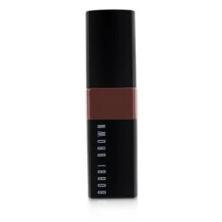 Bobbi Brown Crushed Lip Color - # Bare 3.4g 6 Bobbi Brown Crushed Lip Color - # Bare 3.4g -Bobbi Brown 23913326502 2 FULL