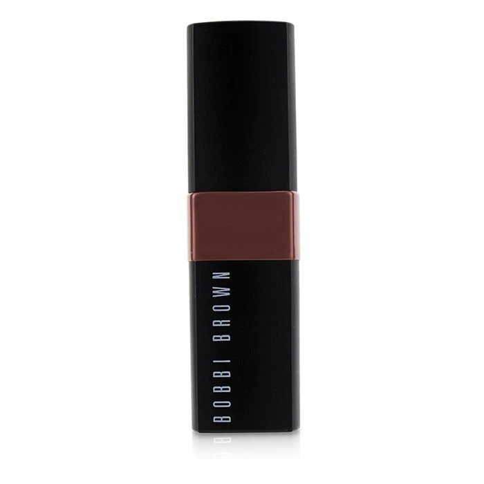 Bobbi Brown Crushed Lip Color - # Bare 3.4g 3 Bobbi Brown Crushed Lip Color - # Bare 3.4g - Image 3