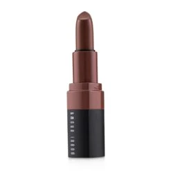 Bobbi Brown Crushed Lip Color - # Bare 3.4g/0.11oz 36 Bobbi Brown Crushed Lip Color - # Bare 3.4g/0.11oz -Bobbi Brown 23913326502 3 38dca611 5008 4a71 8a4c d4c8686d5904