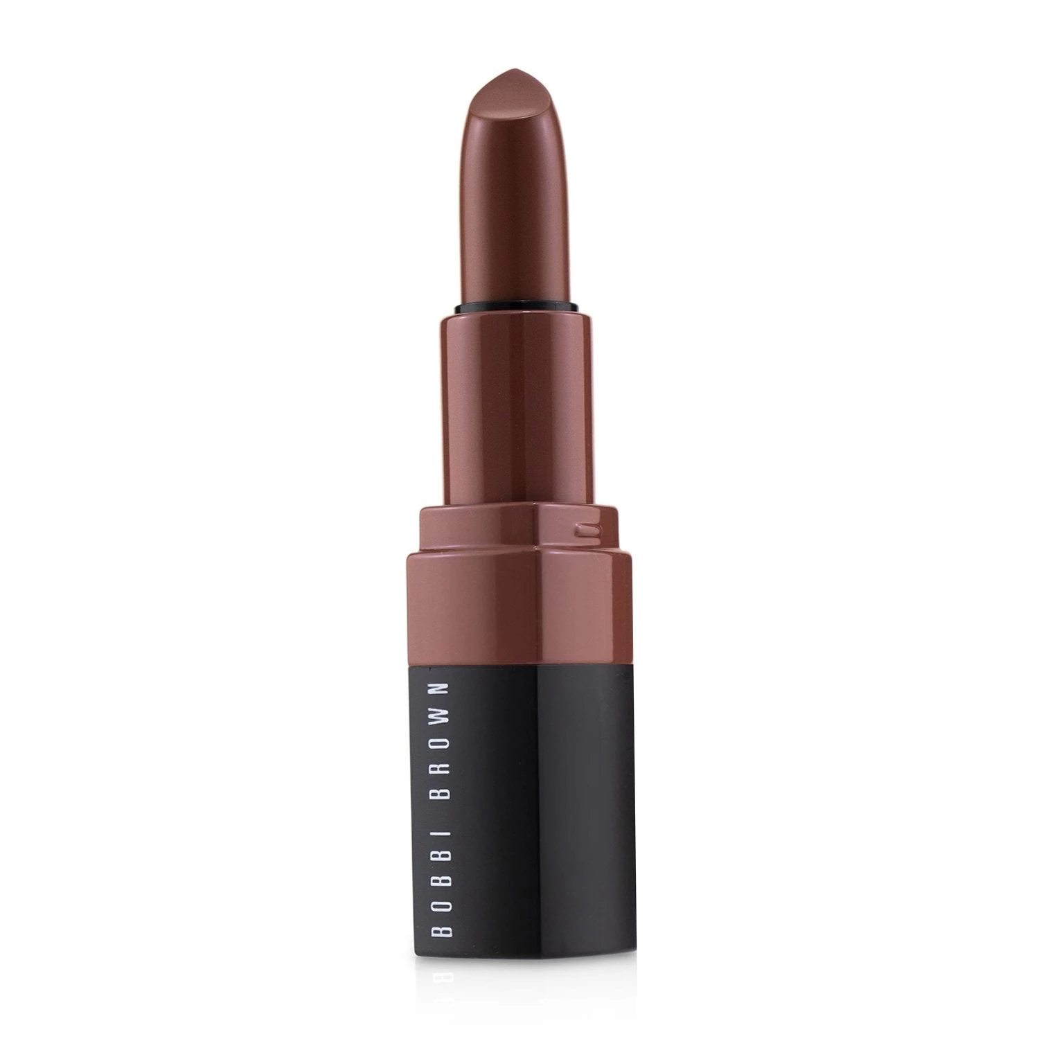 Bobbi Brown Crushed Lip Color - # Parisian Red 3.4g/0.11oz 17 Bobbi Brown Crushed Lip Color - # Parisian Red 3.4g/0.11oz - Image 17