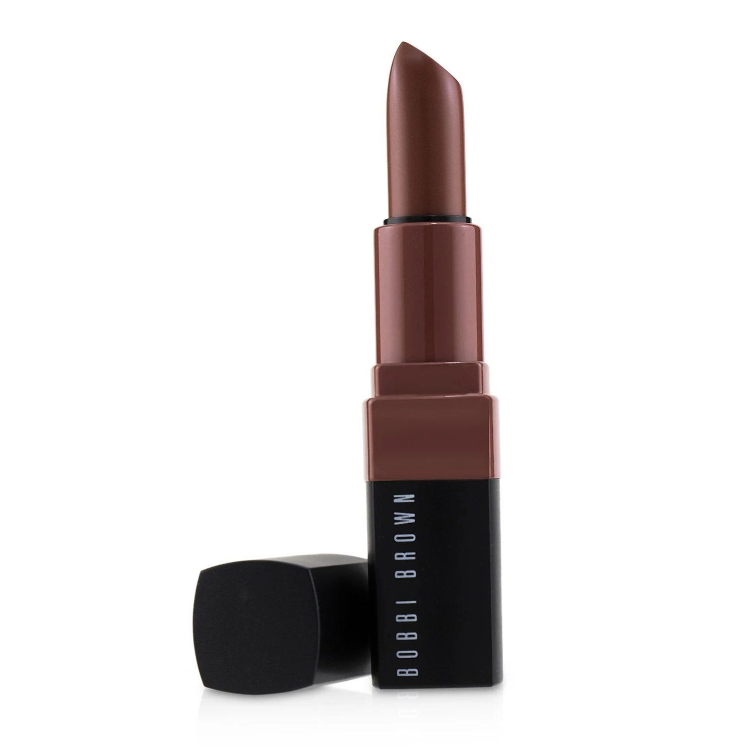 Bobbi Brown Crushed Lip Color - # Bare 3.4g/0.11oz 1 Bobbi Brown Crushed Lip Color - # Bare 3.4g/0.11oz