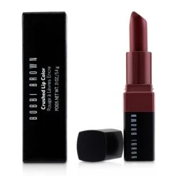 Bobbi Brown Crushed Lip Color - # Telluride 3.4g/0.11oz -Bobbi Brown 23913626502 1 3f94d810 88ee 489e a709 ed170da6309c