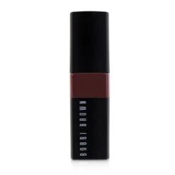 Bobbi Brown Crushed Lip Color - # Regal 3.4g/0.11oz 39 Bobbi Brown Crushed Lip Color - # Regal 3.4g/0.11oz -Bobbi Brown 23913626502 2 3fc2723a 3417 4fe5 b65f 8518c472c073