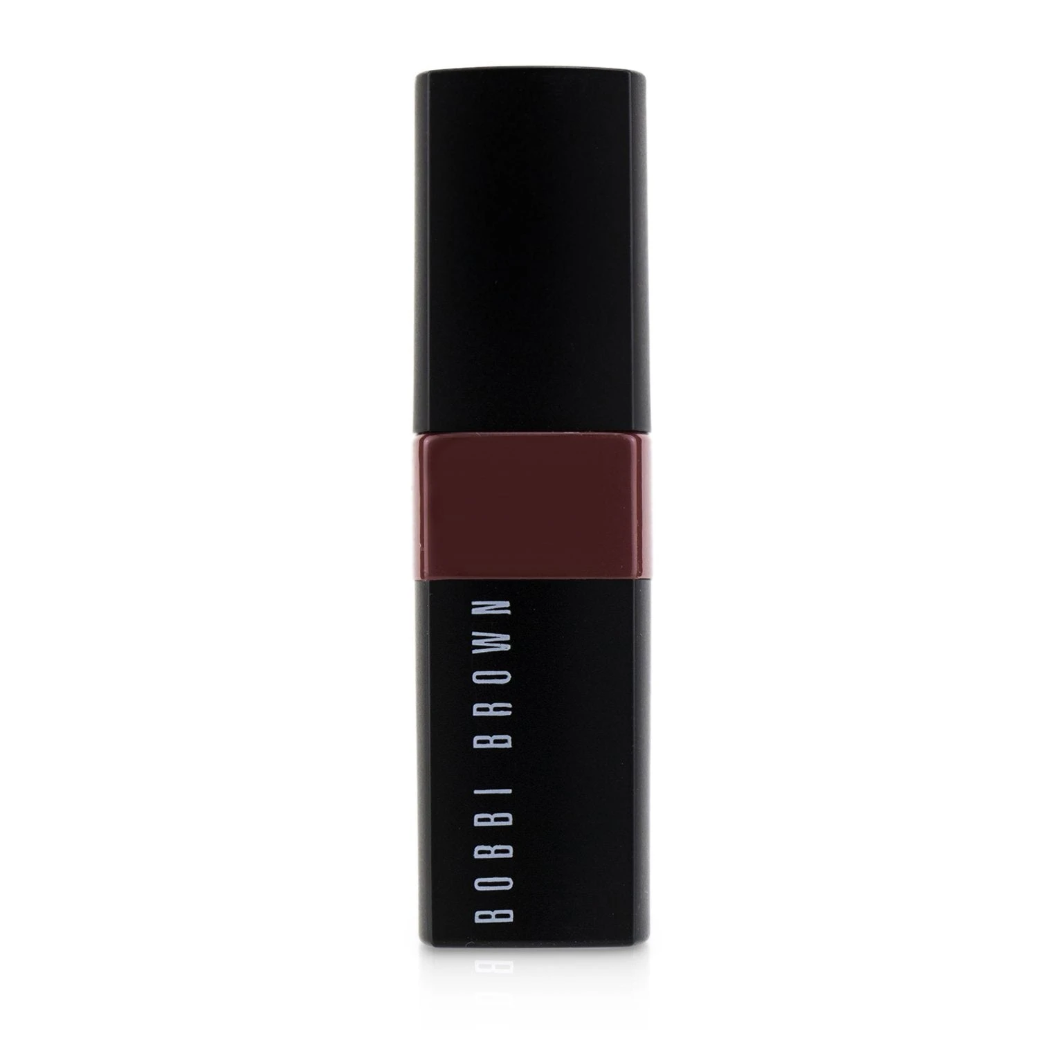 Bobbi Brown Crushed Lip Color - # Regal 3.4g/0.11oz 20 Bobbi Brown Crushed Lip Color - # Regal 3.4g/0.11oz - Image 20