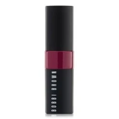 Bobbi Brown Crushed Lip Color - # Plum 3.4g 6 Bobbi Brown Crushed Lip Color - # Plum 3.4g -Bobbi Brown 23913626502 2 FULL