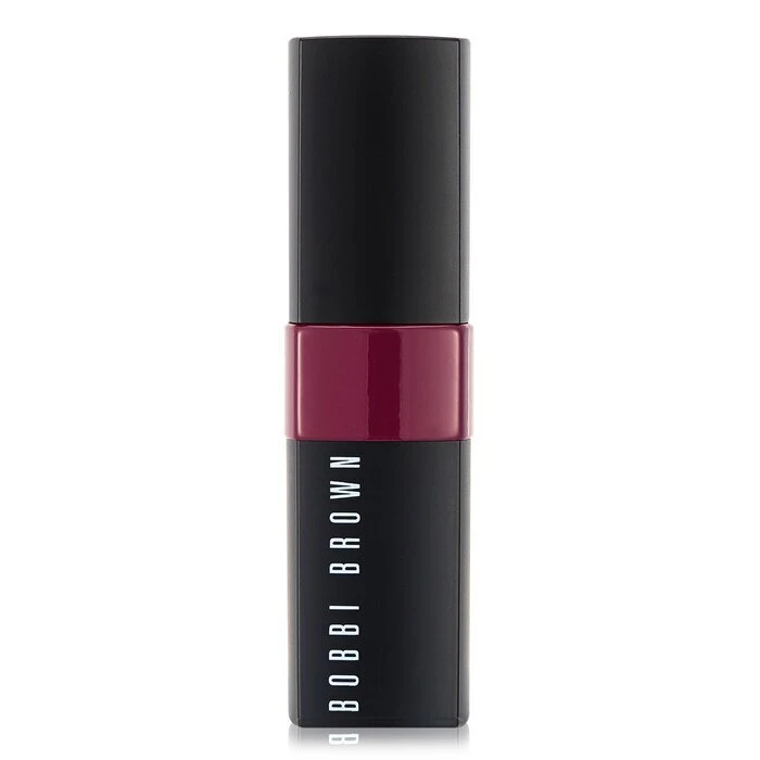 Bobbi Brown Crushed Lip Color - # Plum 3.4g 3 Bobbi Brown Crushed Lip Color - # Plum 3.4g - Image 3