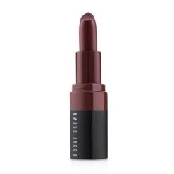 Bobbi Brown Crushed Lip Color - # Plum 3.4g 7 Bobbi Brown Crushed Lip Color - # Plum 3.4g -Bobbi Brown 23913626502 3 FULL