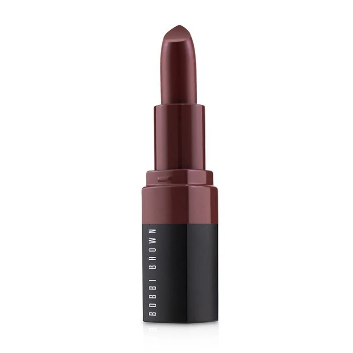 Bobbi Brown Crushed Lip Color - # Plum 3.4g 4 Bobbi Brown Crushed Lip Color - # Plum 3.4g - Image 4