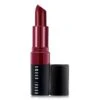Bobbi Brown Crushed Lip Color - # Plum 3.4g
