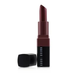 Bobbi Brown Crushed Lip Color - # Bitten 3.4g/0.11oz 37 Bobbi Brown Crushed Lip Color - # Bitten 3.4g/0.11oz -Bobbi Brown 23913626502 f0661ca7 7080 4634 8869 64bc409fbe26