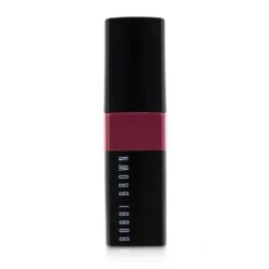 Bobbi Brown Crushed Lip Color - # Bitten 3.4g/0.11oz 22 Bobbi Brown Crushed Lip Color - # Bitten 3.4g/0.11oz -Bobbi Brown 23913926502 2