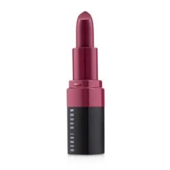Bobbi Brown Crushed Lip Color - # Bitten 3.4g/0.11oz 23 Bobbi Brown Crushed Lip Color - # Bitten 3.4g/0.11oz -Bobbi Brown 23913926502 3
