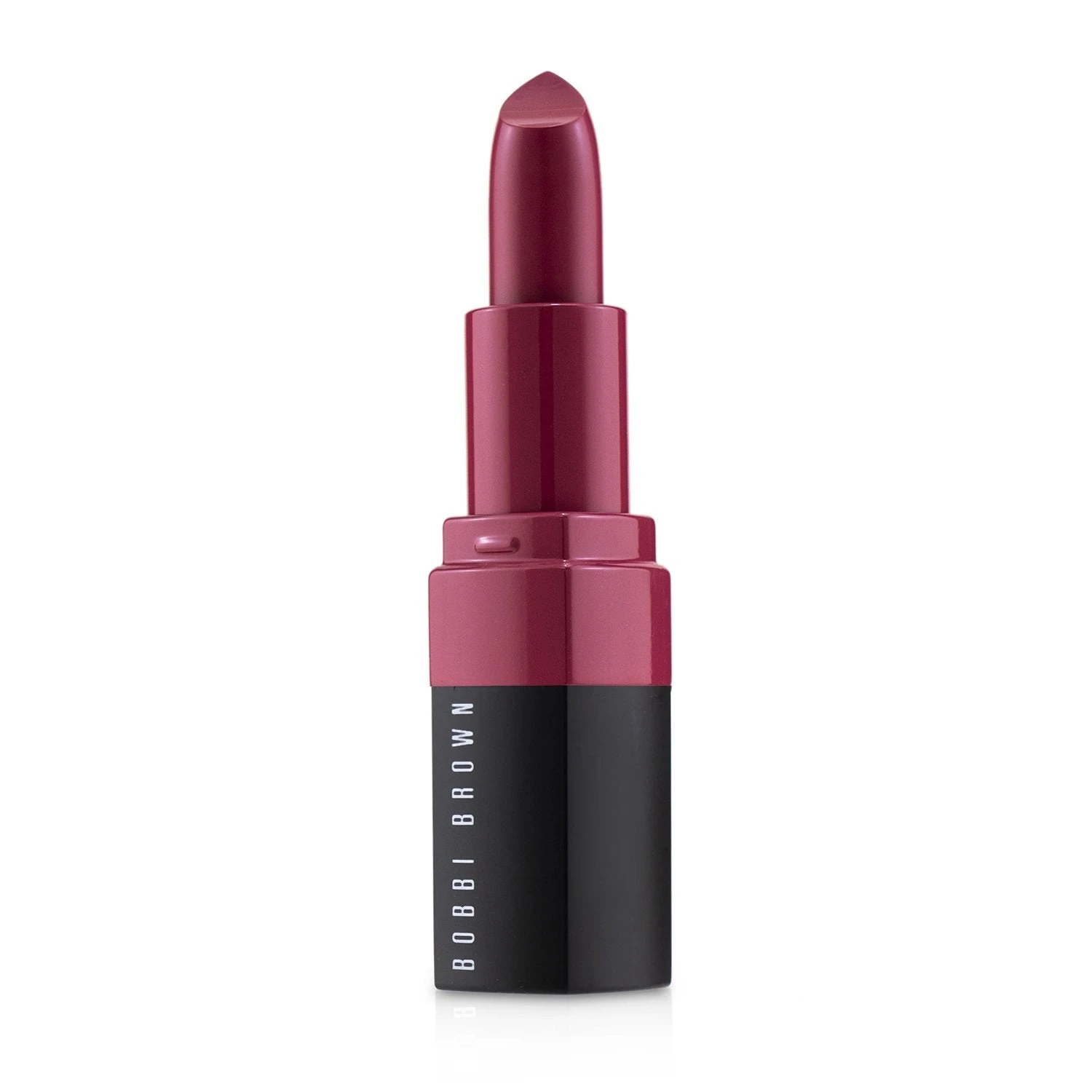 Bobbi Brown Crushed Lip Color - # Bitten 3.4g/0.11oz 4 Bobbi Brown Crushed Lip Color - # Bitten 3.4g/0.11oz - Image 4