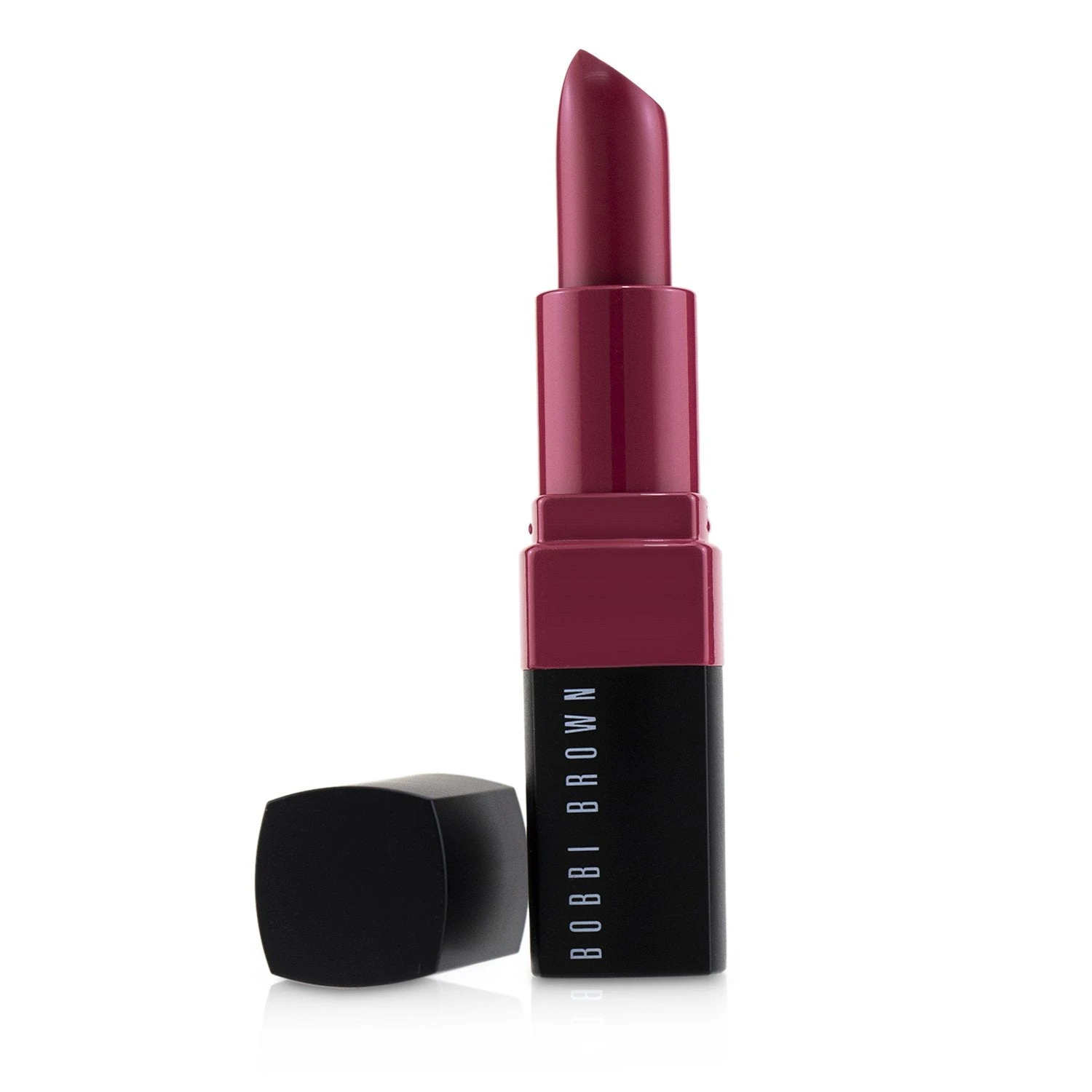 Bobbi Brown Crushed Lip Color - # Bitten 3.4g/0.11oz 1 Bobbi Brown Crushed Lip Color - # Bitten 3.4g/0.11oz