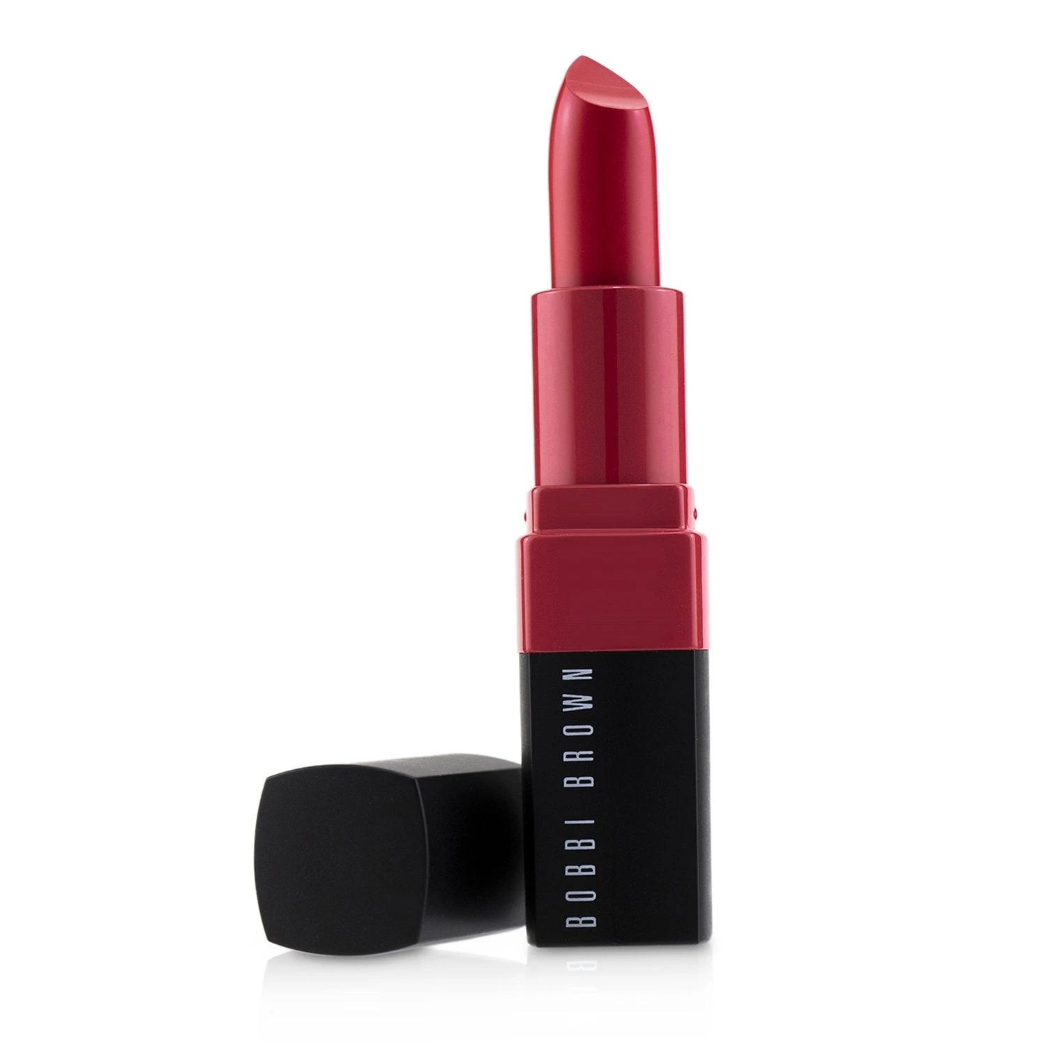 Bobbi Brown Crushed Lip Color - # Watermelon 3.4g/0.11oz 1 Bobbi Brown Crushed Lip Color - # Watermelon 3.4g/0.11oz
