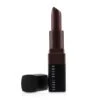 Bobbi Brown Crushed Lip Color - # Telluride 3.4g/0.11oz