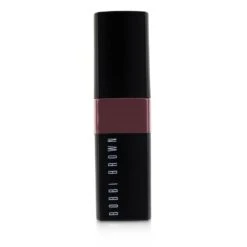 Bobbi Brown Crushed Lip Color - # Lilac 3.4g/0.11oz 23 Bobbi Brown Crushed Lip Color - # Lilac 3.4g/0.11oz -Bobbi Brown 23914726502 2