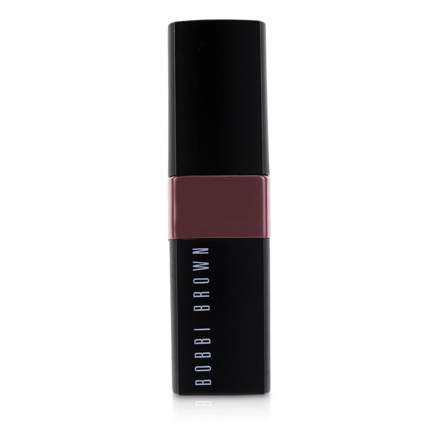 Bobbi Brown Crushed Lip Color - # Lilac 3.4g/0.11oz 4 Bobbi Brown Crushed Lip Color - # Lilac 3.4g/0.11oz - Image 4